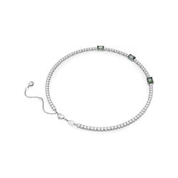 MATRIX:TN GREEN STONES GRE/RHS M