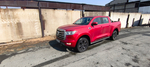 Great Wall POER Premium 2.0d 8AT 4WD (150 л.с.)