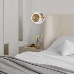 Настенный светильник Arte Lamp