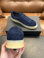 Кеды Kiton