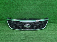 Решетка радиатора KIA Sorento 2 XM (2012-2021)
