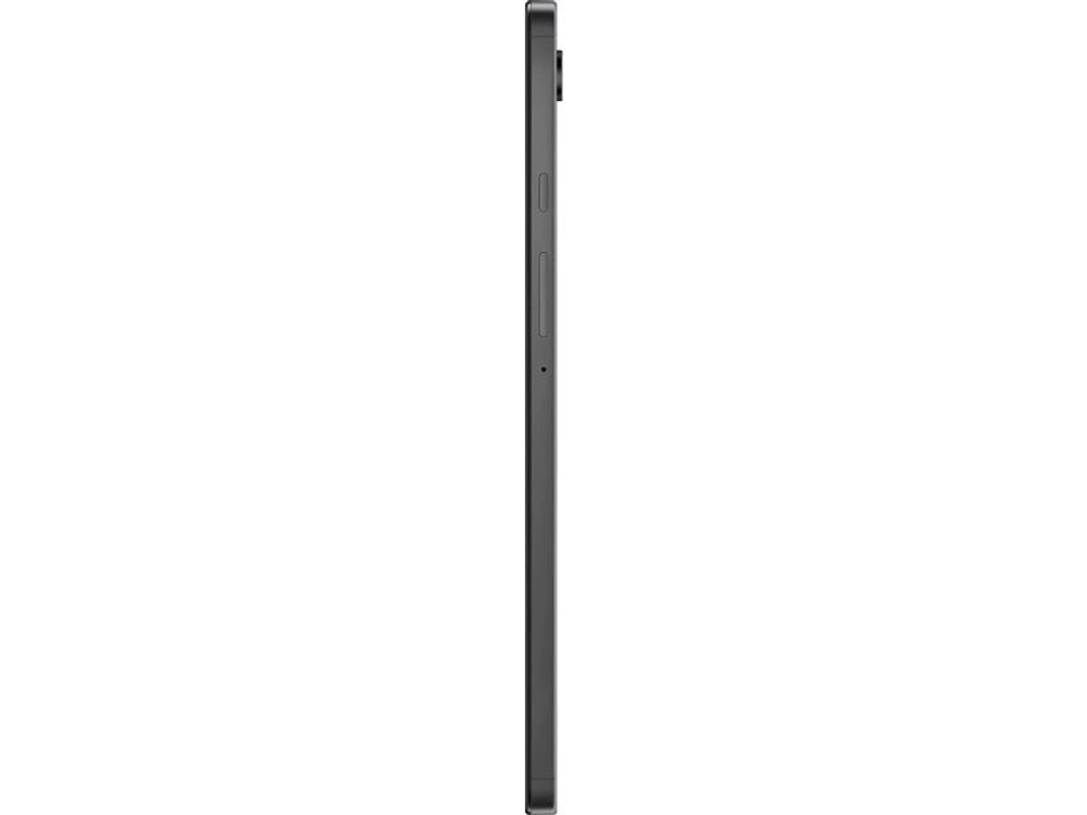 Планшет Samsung Galaxy Tab A9 SM-X115 8/128Gb серый (SM-X115NZAECAU)
