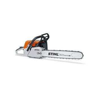 STIHL MS-380,381
