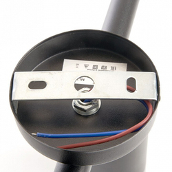 Спот Feron 41491