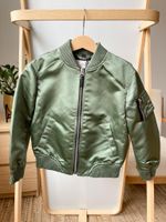 Новый бомбер Burberry, 104