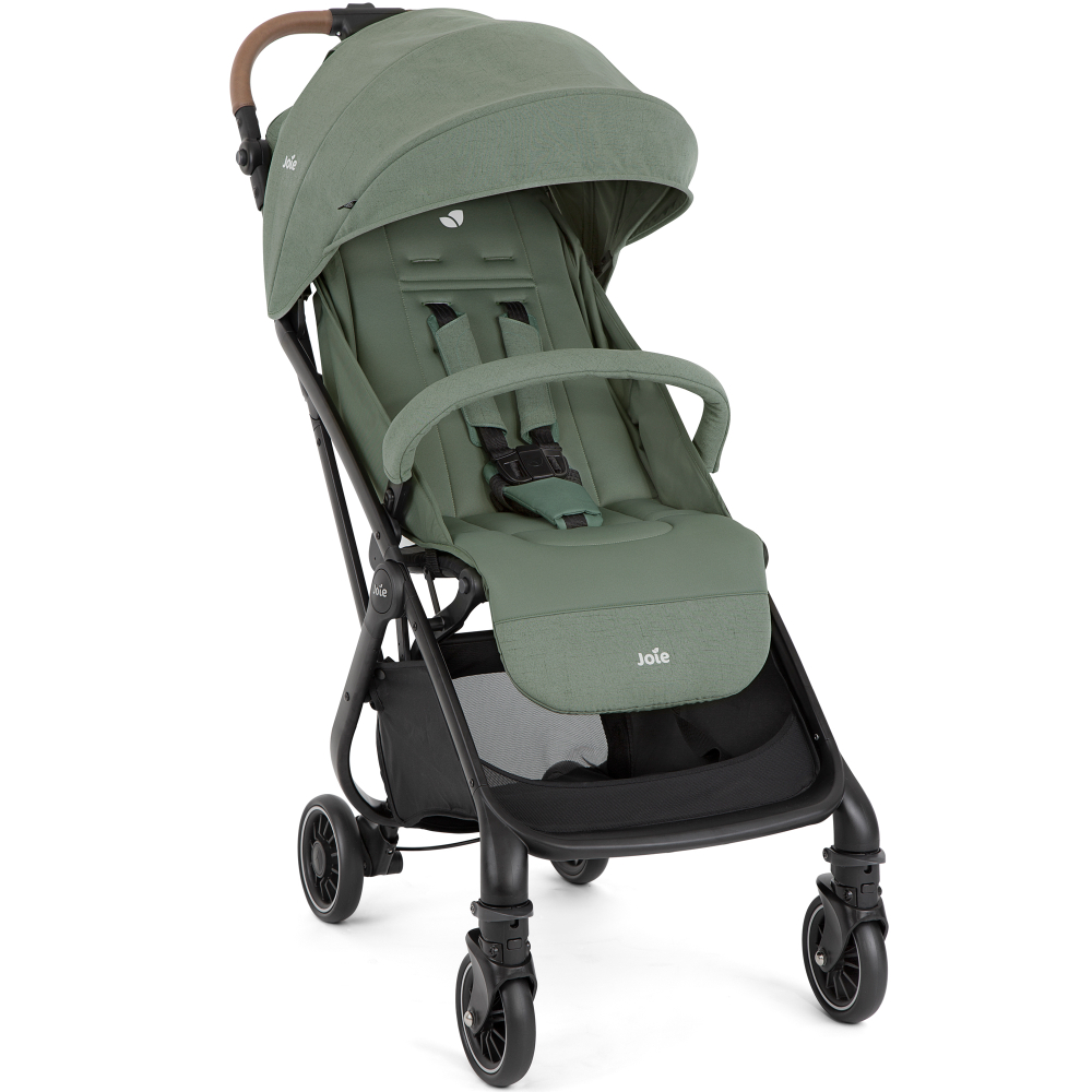 Прогулочная коляска Joie Tourist