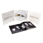 StaatsPunkrott / Choral Vom Ende (CD)