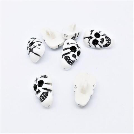 Декоративный элемент №48 "Ночь Хеллоуина"