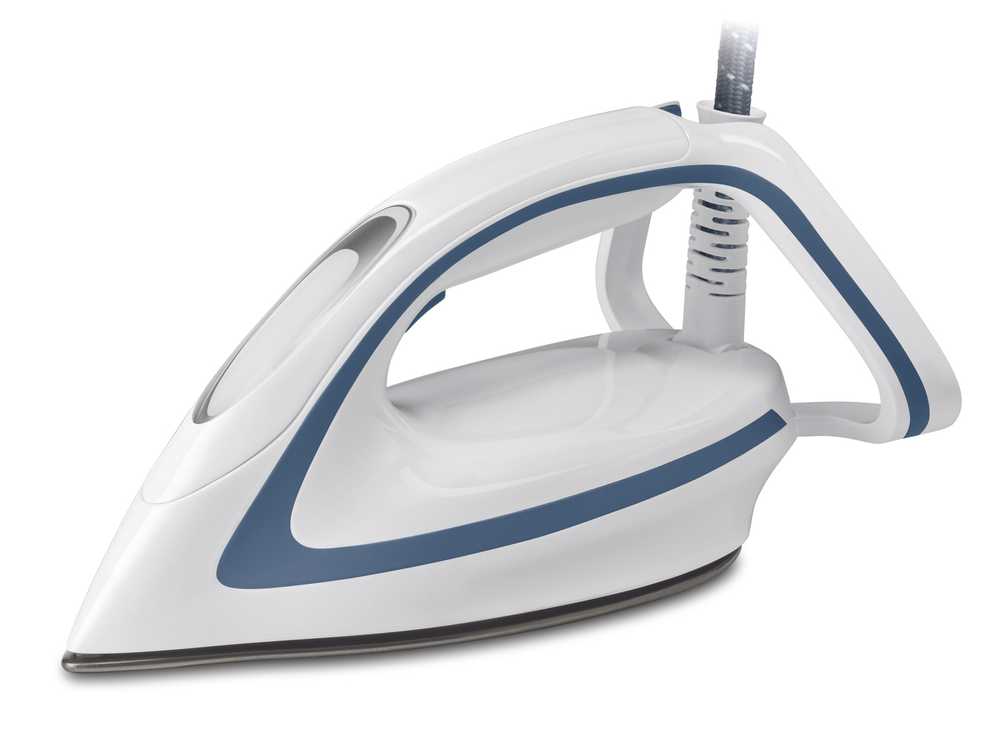 Парогенератор Tefal Pro Express Ultimate GV9565E0