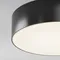 Потолочный светильник Зон / Zon IP 4000 30Вт IP 65 Outdoor o431cl-l30b4k