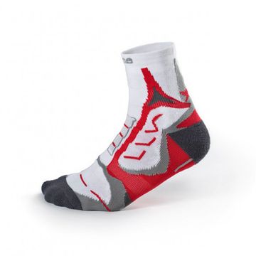 Носки noname Coolmax