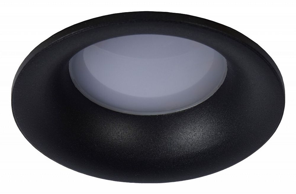 Встраиваемый светильник Lucide Ziva 09923/01/30