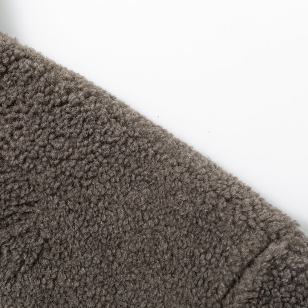 Куртка YMKASHIX Ride Puff