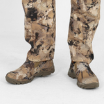 КОСТЮМ СОФТШЕЛЛ "TIGER PRO" COMB