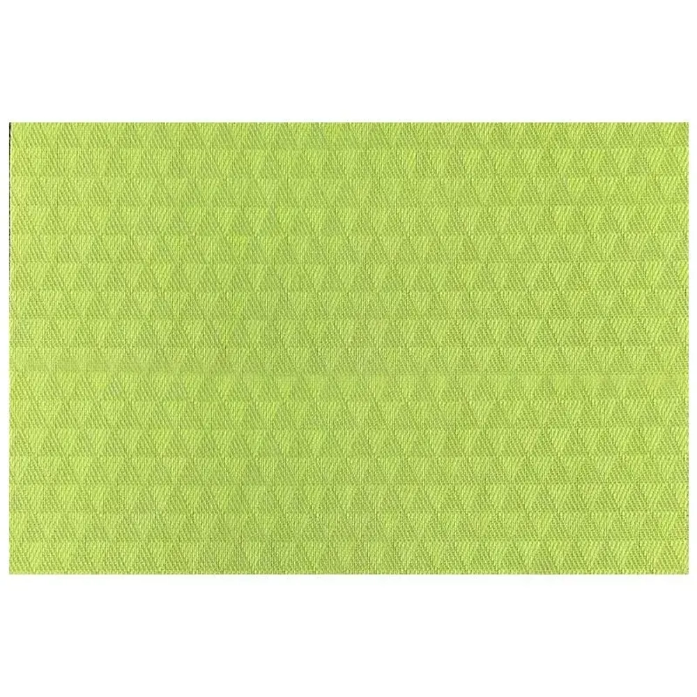 Салфетка сервировочная PVM-14, 30*45 см (ПВХ) (комплект 12 шт)