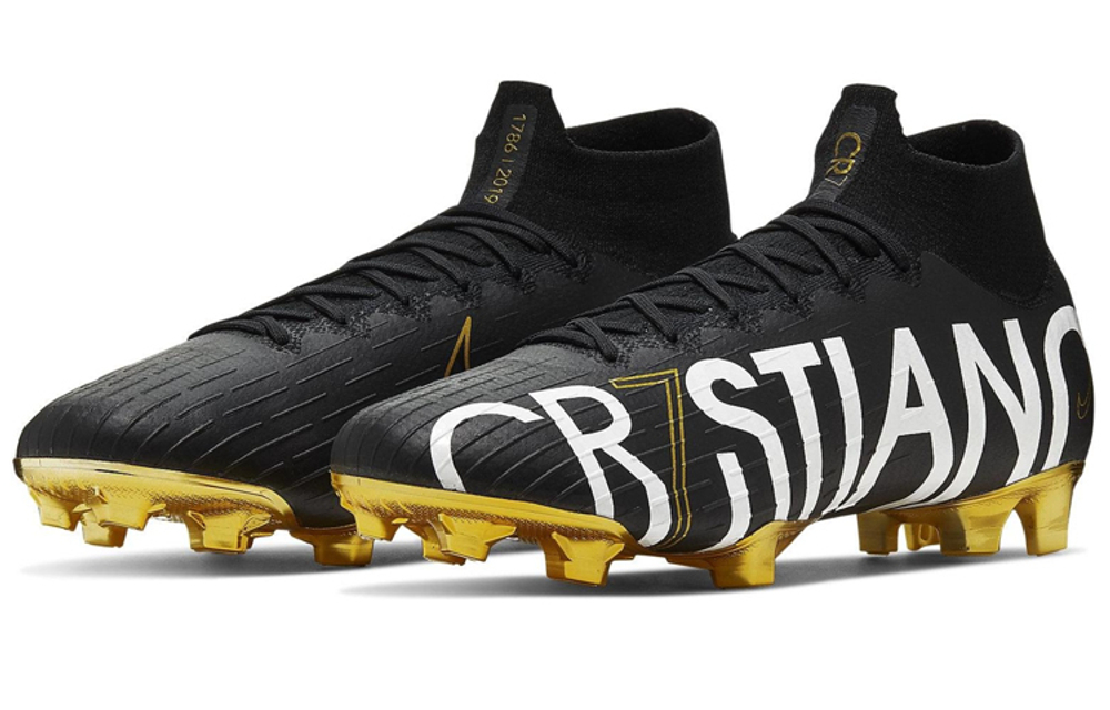 Nike superfly 12 clearance
