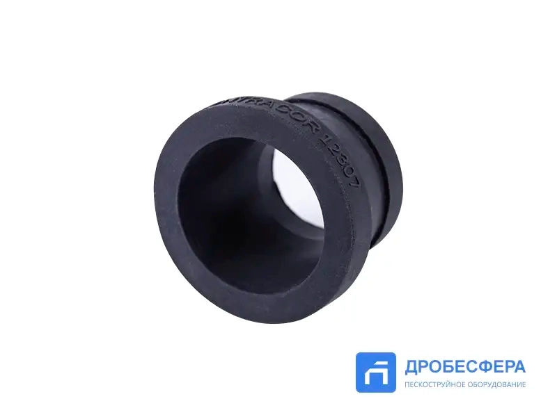 Уплотнитель резиновый для сцеплений CQP-3/4