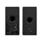 Klipsch R-40PM