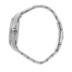 Philip Watch R8223218006