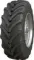 Nortec H-04 30,5x999x32 169A8