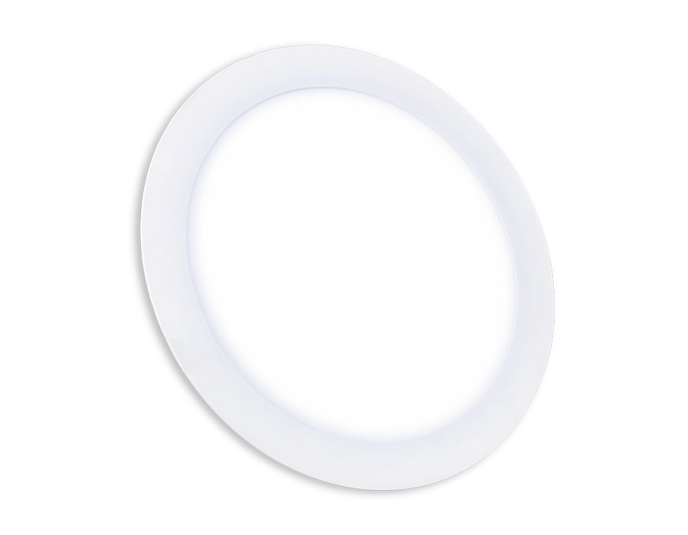 Ambrella Встраиваемый светодиодный светильник Даунлайт Downlight 300075