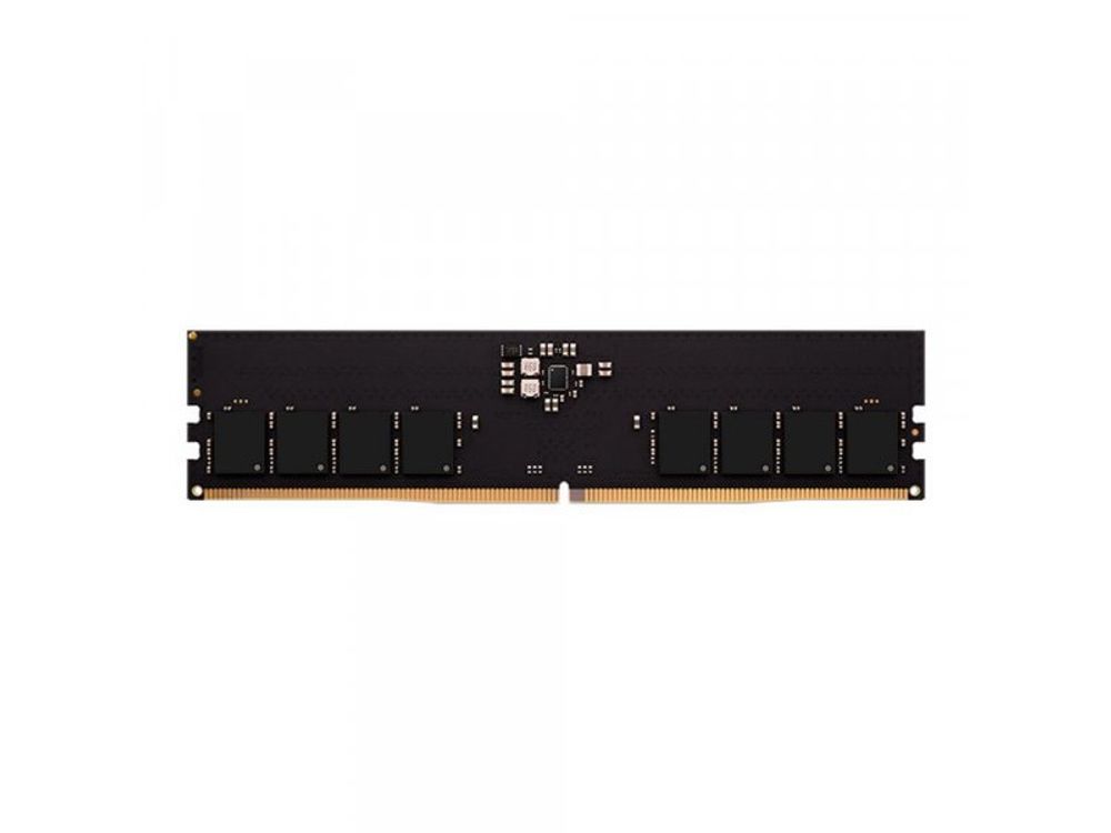Оперативная память AMD Radeon R5 Entertainment R558G4800U1S-U, DDR5 1х 8ГБ 4800 МГц, DIMM, RTL