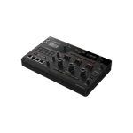 Alpha Theta RMX-Ignite