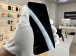 iPhone 14 Pro Max, 128 ГБ б/у