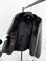 Куртка Loro Piana