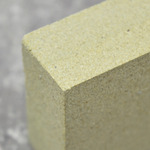 Брусок для заточки ножей 8"