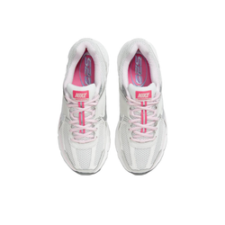 Женские кроссовки Nike Air Zoom Vomero 5 520 Pack 'White Pink' FN3695-001