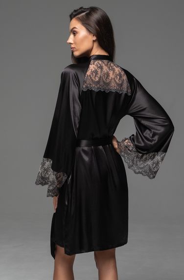 Халат Mia-Amore 4703 &quot;Adelaida&quot;