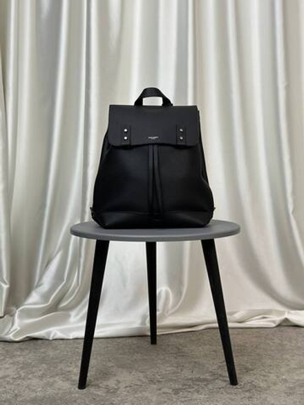 Рюкзак Saint Laurent