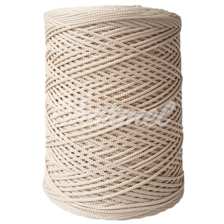 ПЭШ 1,5 мм Айвори