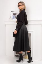 Платье Джери №1 Valentina