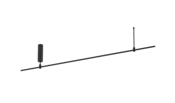 Светильник MLT-1801LB-12