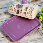 Масленка "Эдем" тм Appetite