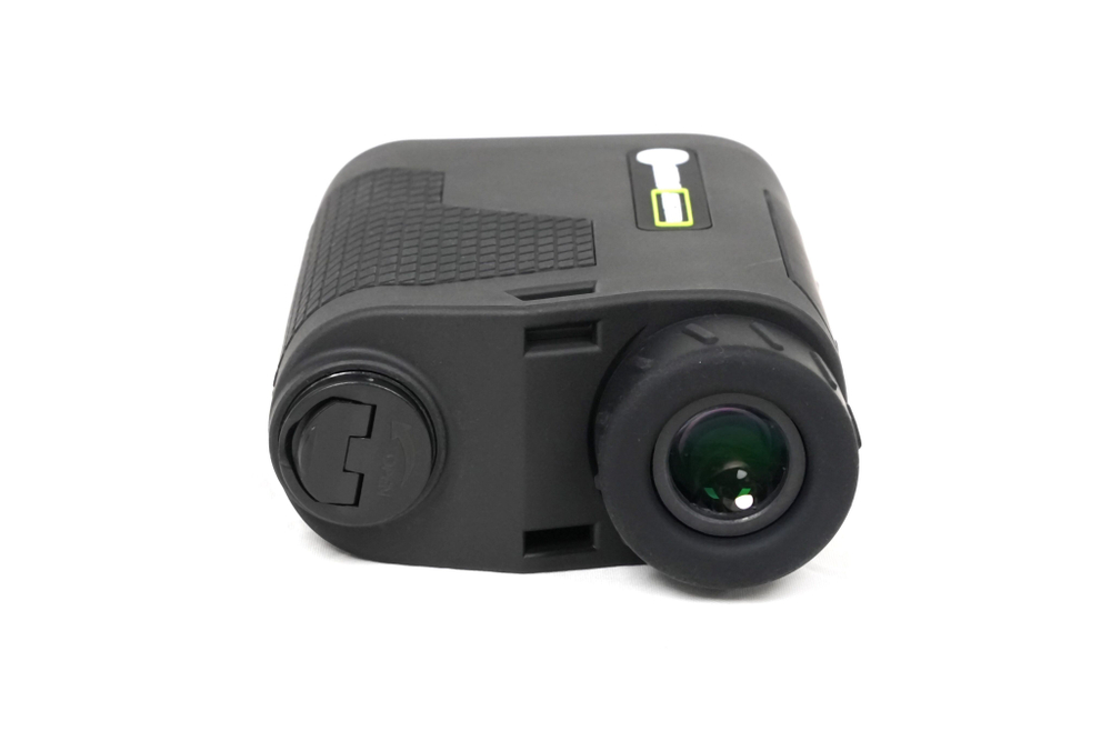 Лазерный дальномер ARKON AXIS 1500