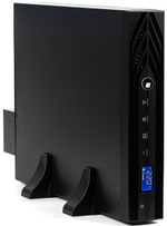 Источник бесперебойного питания  Бастион SKAT-UPS 6 000-RACK-ON