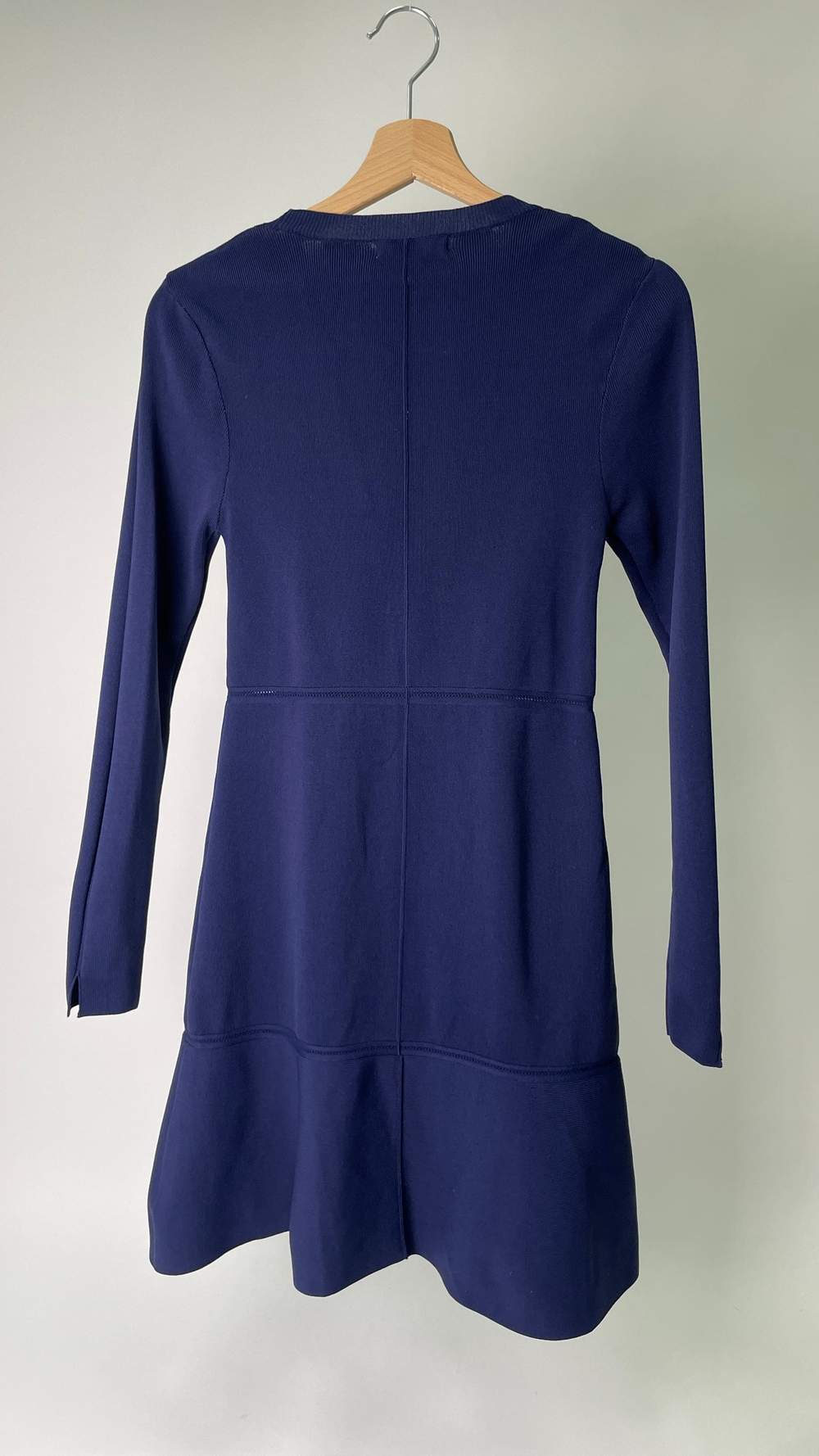 Платье Zara
