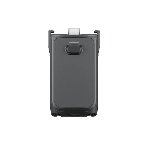 Аккумулятор Battery Handle for Luna Series