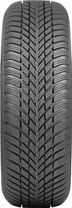 Nokian Snowproof 2 255/45 R19 104V