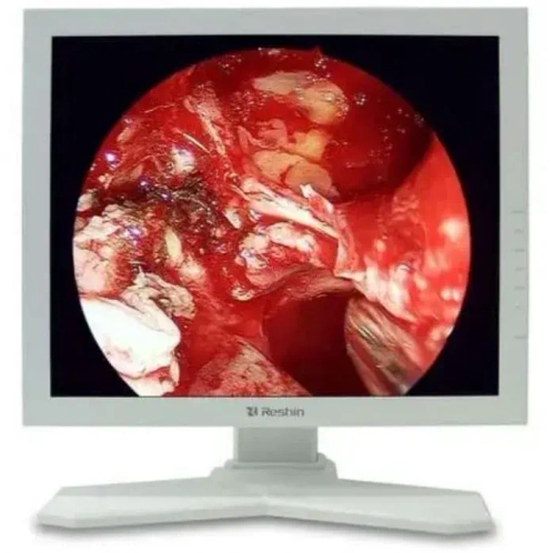 Монитор  RESHIN  MS192SA
