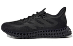 Кроссовки Adidas 4D Fwd