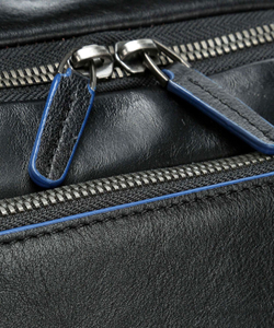 Рюкзак Piquadro Blue Square Special CA4174B2S/N