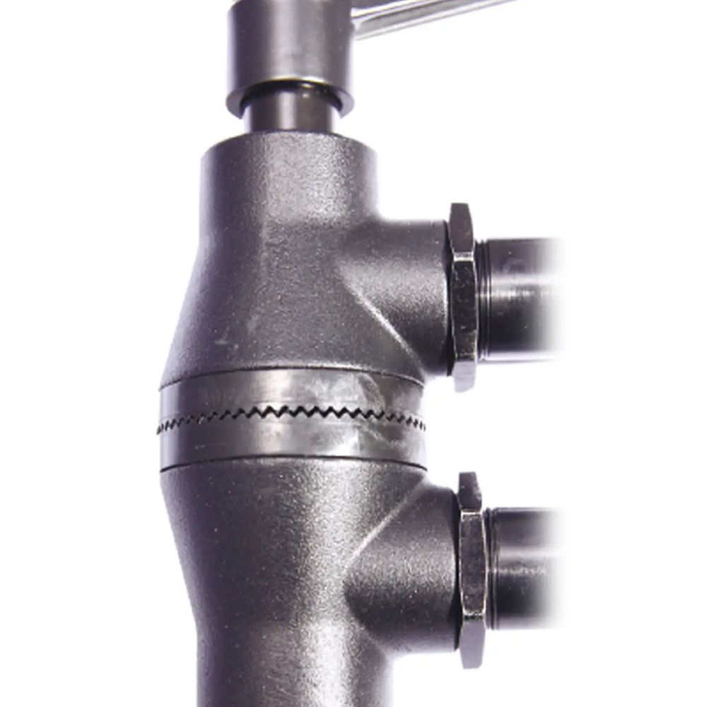 Кронштейн KUPO KCP-101W MAX ARM WITH WHEEL HANDLE