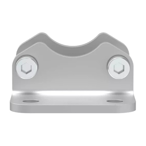 B-41-320 Лапы для Ø 320