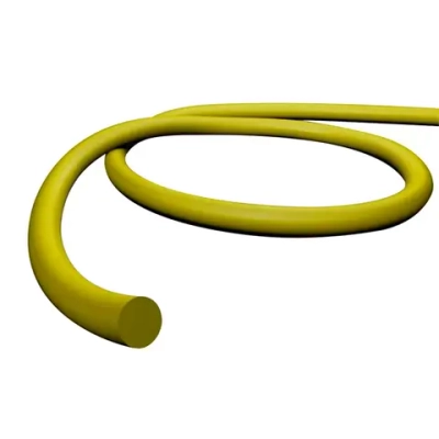 Кетгут простой 4/0(2) 75 см игла колющая 17 мм 1/2 окр. 12 шт