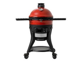 Kamado Joe