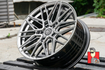 Комплект дисков RGW 020 18x8 et35 5x114.3